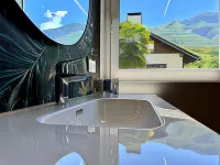 Adige Apartments