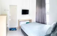 Grand Mulia Guest House Hotels in Balikpapan Utara