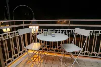 Le Stanze di Vino Rosso Hotels in Nocera Inferiore