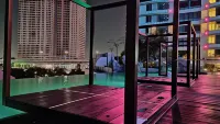Grand Kamala Lagoon by 21 Room Netflix