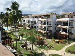 Xeliter Balcones del Atlantico - Las Terrenas