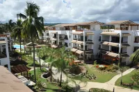 Xeliter Balcones del Atlantico - Las Terrenas