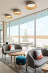 Avid Hotel Nashville - Lebanon