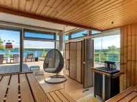 Kongresshotel Potsdam am Templiner See Hotéis em Potsdam