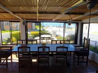 Breeze Inn Guesthouse Hotel a Kidd`s Beach
