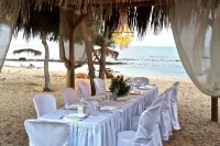 Thalassines Villas