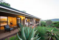 Fugitives Drift Lodge Hotels in Pomeroy