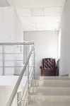 Mini-Hotel Apartmenty Kmv