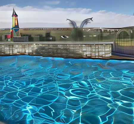 Regal Inn Hotel Midrand