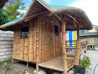 Scott's Seaview Resort Hôtels à : Danao City