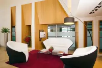 Residhome Paris-Massy - pet friendly