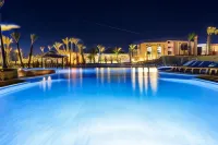 Dunes d'Or Ocean Club - Ocean View