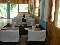 Prince Park Farmhouse Resort Hotels in Yanam