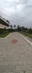 Ayyans Park inn Hotels in Padur
