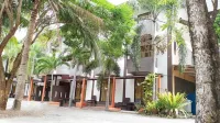 Banyan Resort Bangsaen