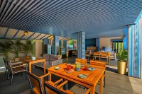 The Hosteller Bam Goa, Saligao - Poshtel