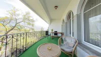Easy Stay by Hotel la Perla Hotels in Losone
