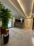 Zlatiborske terrace Hotels in Zlatibor