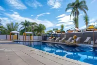 Mercure Gerringong Resort - Swimmingpools