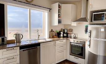 Setberg Guesthouse