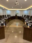 Golden Dream Hotel