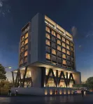 Awann Sewu Boutique Hotel and Suite Semarang