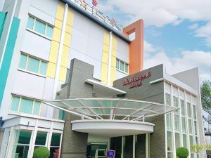 Horison Hotel Kendari