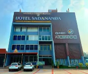 Sadanand's Highway Inn, Tumkur Các khách sạn ở Tumkur