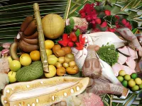Princess Salme Inn Hotels in Stone Town