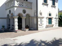 瑞萊斯託蒂住宿加早餐旅館 莫利亞諾威尼託酒店