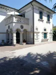 Relais Totì Beb Bed e Breakfast Hotels in Zero Branco