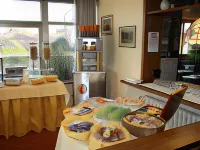 Hotel Bodoni Hotels near Santa Croce