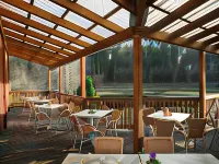 Pension & Gasthaus Kattenstieg Hotels in Wusterhausen