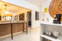 Casa Clandestina Guest House