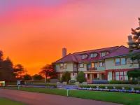 Ocean Edge Resort & Golf Club Hotels in Brewster