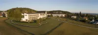 Hotel St Elisabeth Hotels in Reichenau