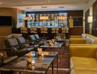Dorint Hotel Bonn - 5 étoiles