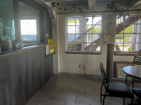 Super 8 by Wyndham la Marque TX/Texas City Area Hotels in La Marque