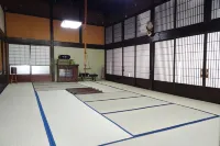 Kominka Resort Nijuyondai