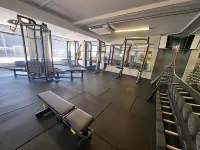 Kramfors Stadshotell AB - 2-Star