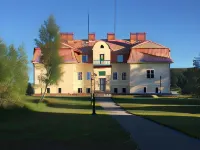 Norrfly Herrgård Hotels in 