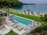 Vathi Cove Luxury Resort & Spa