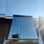 Hotel Red Chillee Restro Hotels in 
