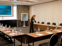 Novotel Buenos Aires - Pet friendly