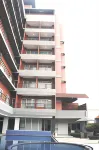 Merapi Merbabu Hotels Bekasi Hotels in Rawalumbu