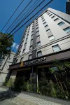 The Celecton Kurume Hotels near Kusano History Museum