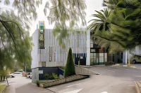 Areca Launceston Hotels in Launceston