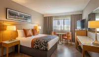 Clayton Hotel Liffey Valley Hotels near The Hell Fire Club