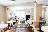 The Hotel Marblehead Hotels in Swampscott