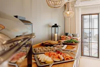 Lillan Hotel & Kök Hotels in Tampere